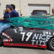 Illustration for article titled Seven Penalties That Actually Might Work For NASCAR